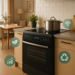 “酒店+退税”新模式落地:上海打造境外游客便利化消费新样板