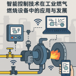 绿色转型加速:酒店业迈向碳中和的新征程