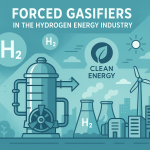 绿色浪潮重塑酒店业：迈向可持续运营与碳中和新时代