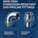 人工智能赋能酒店运营:智慧体验引领未来服务新趋势