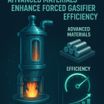 智能化酒店管理系统重塑顾客体验:从数字化服务到情感交互的新变革