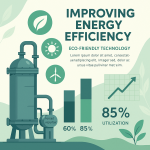 可持续酒店经营迈向新纪元：绿色认证引领全球连锁品牌转型趋势