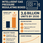 上海酒店业掀起社交媒体营销新风潮:以数字化互动突破市场瓶颈
