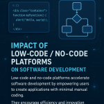 智能赋能新体验：人工智能加速重塑酒店行业服务生态