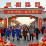 人工智能赋能酒店业:从智能运营到极致服务的新变革