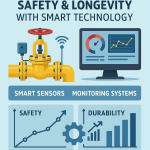 智能化酒店管理系统与AI客户服务融合，推动酒店业迈向全场景智慧时代