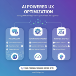 上海酒店业迈向体验竞争新时代：数字化重构与创新生态引领产业升级