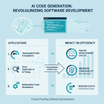 上海酒店业迎来个性化服务新阶段：科技与本地化双轮驱动升级