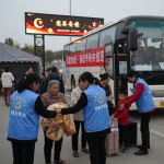 酒店智能化转型加速，AI服务应用引领行业体验革命