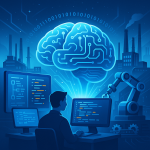 酒店智能化升级提速 无接触服务体验成行业竞争新高地